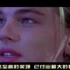 2024年香港正版免费资料！